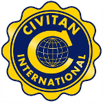 Civitan International Logo